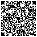 QR code with Interam Co contacts
