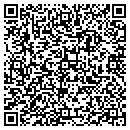 QR code with US Air Force Detachment contacts