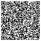 QR code with S A Robinson Construction contacts