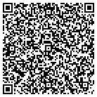 QR code with PF1 Software Development Inc contacts