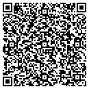 QR code with Bulldog Security Co contacts