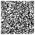 QR code with Network Productions contacts