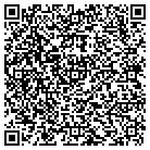 QR code with Hernando Charter Service Inc contacts