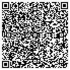 QR code with Katherines Beauty Salon contacts