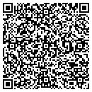 QR code with Berthoin Enterrpises contacts