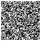 QR code with David Strasberg & Assoc contacts