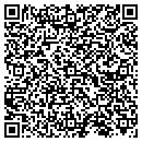 QR code with Gold Time Company contacts