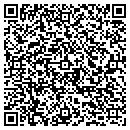 QR code with Mc Gehee High School contacts