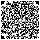 QR code with Rozalyn H Paschal MD contacts