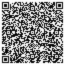 QR code with Leals Lawn Service contacts