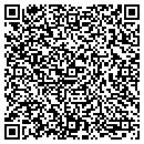 QR code with Chopin & Miller contacts