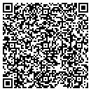QR code with Seabulk Towing Inc contacts