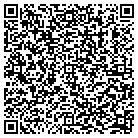 QR code with Phoenix Consulting LLC contacts