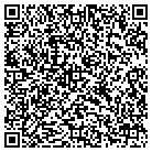 QR code with Pinnacle Building Products contacts