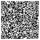QR code with Choice Environmental Service contacts