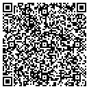 QR code with Latner Electric Inc contacts