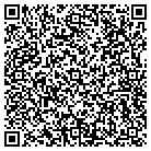 QR code with Belle Glade Chevrolet contacts
