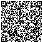 QR code with Palmer Building Contractors In contacts