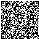 QR code with Bednar Relocations contacts