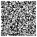QR code with Stearns Tree Service contacts