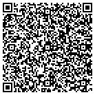 QR code with Greig Mc Clure Handyman contacts