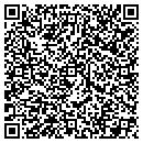 QR code with Nike Inc contacts