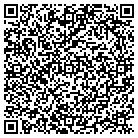 QR code with Good Shepherd Day Care School contacts