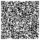 QR code with National Recreational Prprties contacts