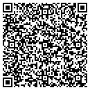 QR code with Affordable Jewelry contacts