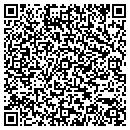 QR code with Sequoia Lawn Care contacts