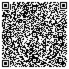 QR code with Mark Owens Tree Service contacts