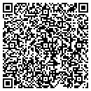 QR code with Computers R Us Inc contacts