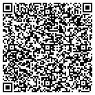QR code with Resource Construction Inc contacts
