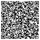 QR code with E M Financial & Marketing Service contacts