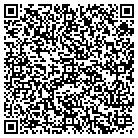 QR code with Donald Lilly Assoc Intr Desn contacts