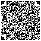 QR code with Kenneth E Bresky DO contacts