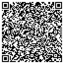QR code with Russell Ericson contacts