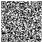 QR code with Proactive Health Care contacts