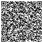 QR code with Vascular Labs Of Arkansas contacts