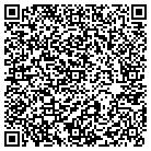 QR code with Able Welding & Iron Works contacts