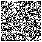 QR code with Artisan Video Productions contacts