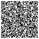 QR code with Precision Autoglass contacts