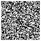 QR code with World-Wide Water Recycling contacts