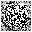 QR code with Johnsons Kia contacts