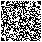 QR code with Professional Medic Supply Co contacts