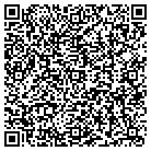 QR code with Sherry's Hair Stylist contacts