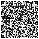 QR code with Dream Green Sod Co contacts
