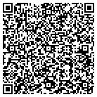 QR code with Southern Select Catfish contacts