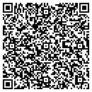 QR code with John D Button contacts