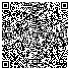 QR code with Miguel Pilato USA Inc contacts